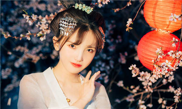 阿尔山试管婴儿可以找别人代怀吗｜试管婴儿找人代生违法吗
