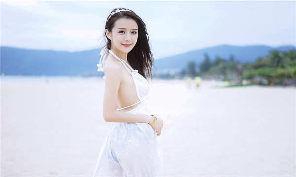 阿尔山有关试管正规助孕的全面解析，帮助不孕不育患者实现家庭梦