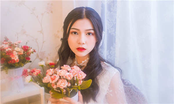 阿尔山试管供卵的成功率高吗｜试管婴儿供卵是什么意思
