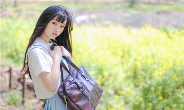 阿尔山代怀生子什么意思｜代怀是什么意思？
