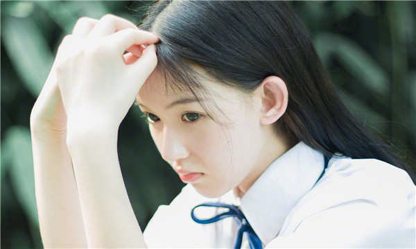 阿尔山供卵代怀是什么意思｜供卵自怀的成功率高吗