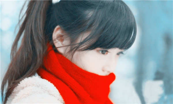 阿尔山试管生个男孩费用、代生孩子的方案与选择