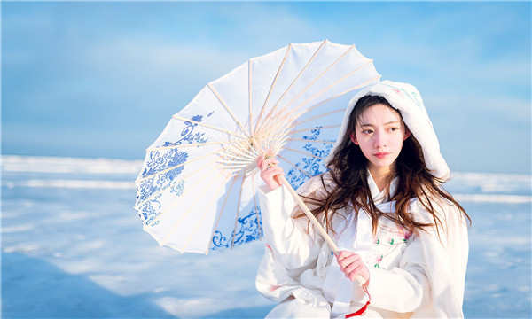 阿尔山试管代怀生子多少钱一个？助孕之路的费用分析与方案选择