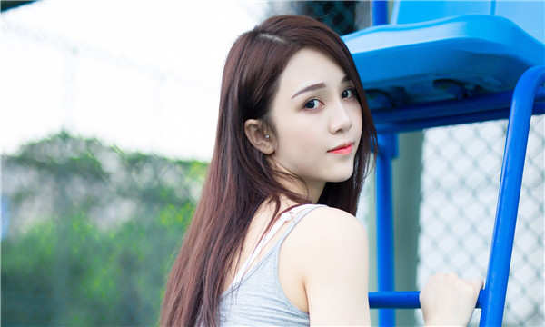 阿尔山如何选择靠谱的试管代育生子机构，助您拥有自己的孩子