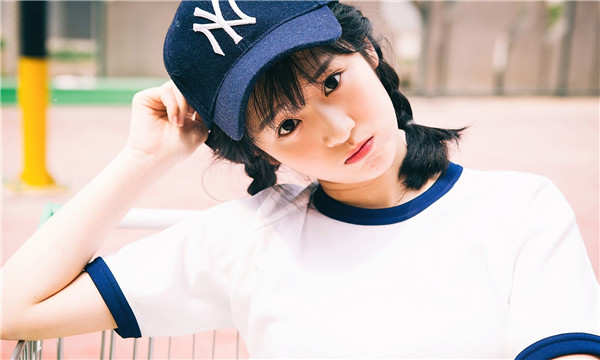 阿尔山试管婴儿助孕机构：为不孕不育家庭提供零风险包成功方案