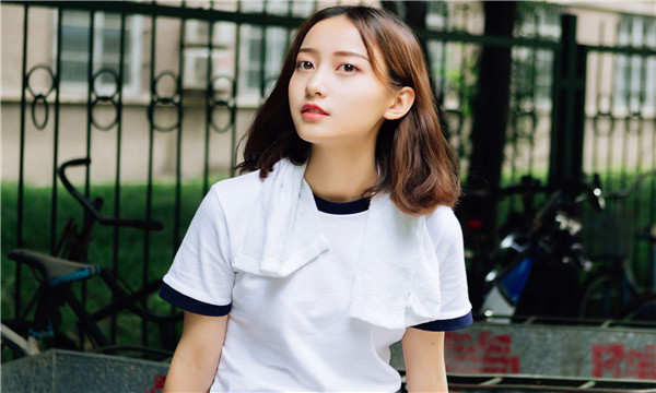 阿尔山试管婴儿男孩费用大概要多少钱左右？实际情况解析！