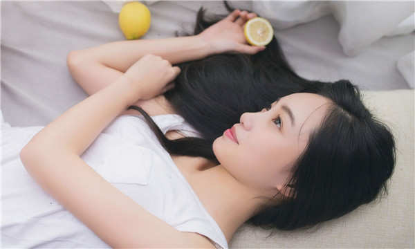 阿尔山代怀生子什么意思｜代怀是什么