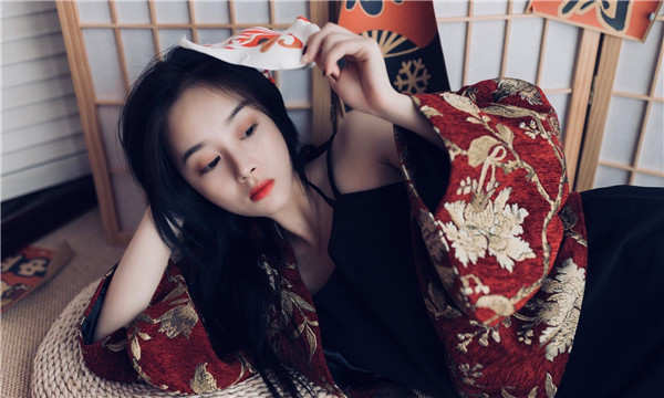 阿尔山供卵生子机构｜在不孕不育的路上