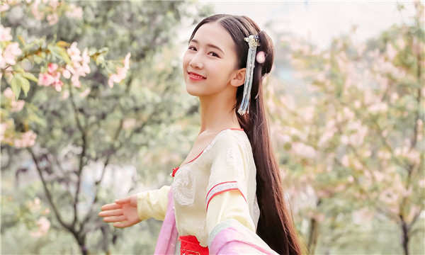 阿尔山试管婴儿 生男孩｜试管婴儿生男孩多还是女孩多？