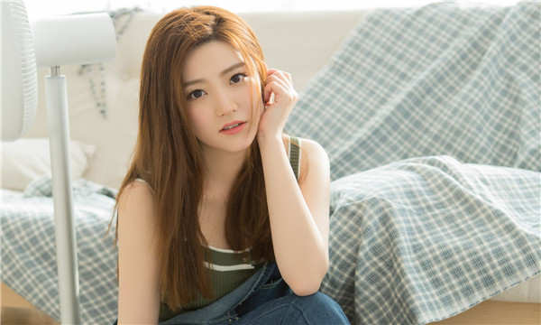 阿尔山供卵代怀代生公司专业服务，助您不孕不育家庭迎接新生命