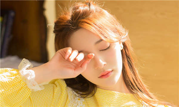 阿尔山女人做试管的更佳年龄-｛年龄大有影响吗？｝