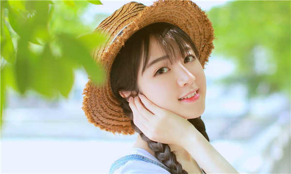 阿尔山同性试管助孕机构：为不孕不育患者家庭提供爱的希望