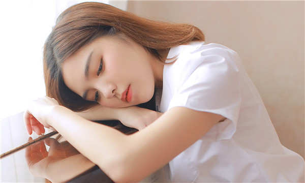 阿尔山供卵代怀公司-｛供卵代怀是什么意思｝