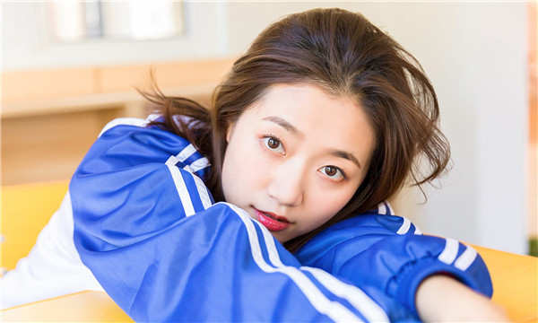 阿尔山试管婴儿生男孩的几率大还是女孩几率大｜试管婴儿生男孩的几率大还是女孩几率大呢