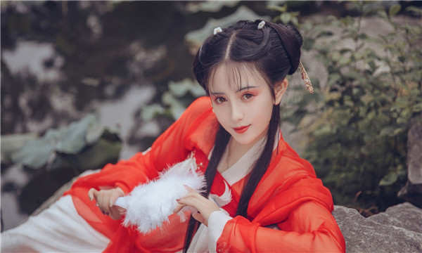 阿尔山借卵做试管的费用｜国内哪有借卵生子医院