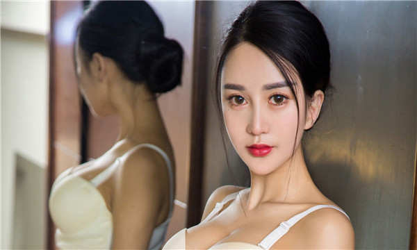 阿尔山试管生男孩价格是多少？全面解析助孕服务的费用及保障机制