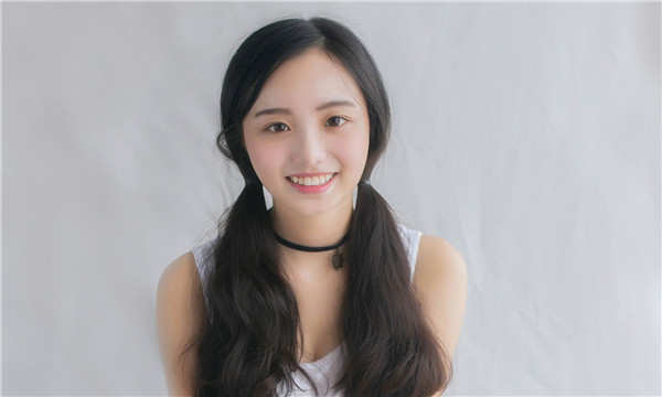 阿尔山试管代怀生男孩还是女孩｜试管代怀生男孩还是女孩好
