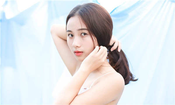 阿尔山贝宝试管代生助孕公司—助孕家庭实现梦想的优选