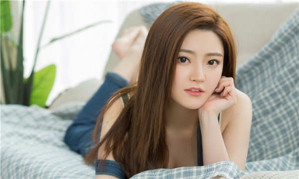 阿尔山如何选择试管生子机构？不孕不育患者家庭的实用攻略