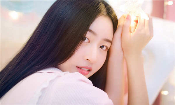 阿尔山三代试管婴儿包成功医院｜40岁以上做几代试管