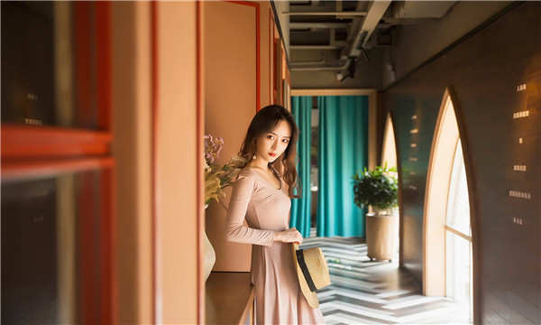 阿尔山试管代怀生子机构多少钱？全方位解答你关心的问题