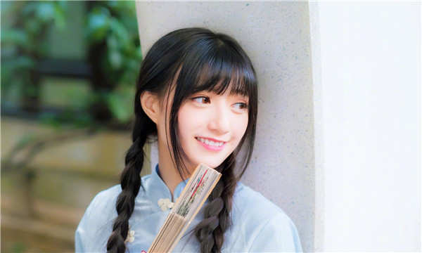 阿尔山试管用供卵生的孩子是自己的吗？｜试管供卵合法吗