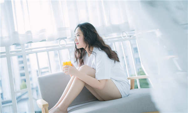 阿尔山私人代怀助孕