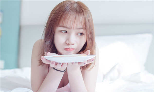 阿尔山供卵试管怀孕成功率高吗｜供卵试管婴儿成功率更高吗