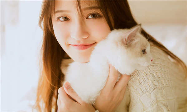 阿尔山试管婴儿可以让别人代生吗｜试管婴儿可以让别人代生吗孕妇
