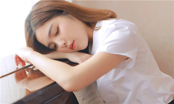 阿尔山试管代怀生子多少钱一个，助您实现育儿梦想
