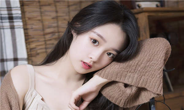 阿尔山供卵试管婴儿-｛在当今社会｝