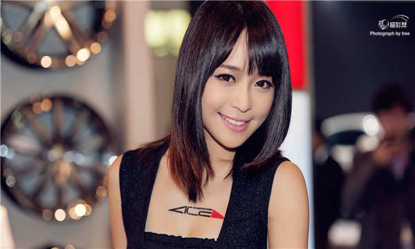 阿尔山试管助孕联系方式｜试管婴儿助孕平台