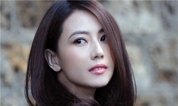 阿尔山供卵试管助孕机构：为不孕不育家庭开辟一条希望之路