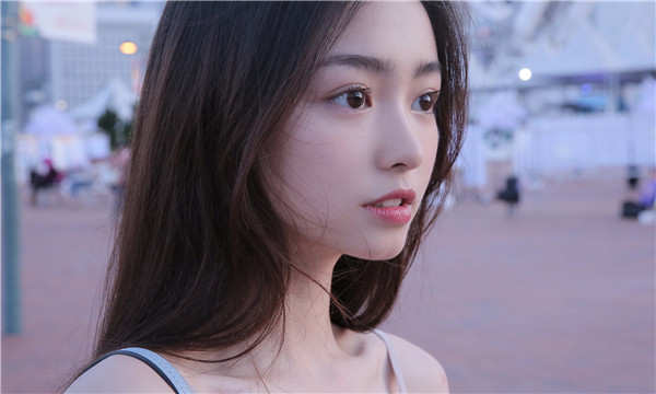 阿尔山试管生男孩价格是多少-｛试管生男孩子｝