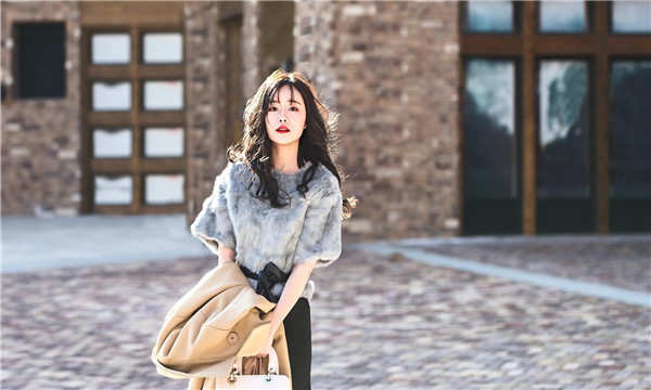 阿尔山试管助孕生子成功率｜试管助孕的条件